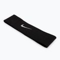 Pánska čelenka Nike Fury Terry black N1003467-010