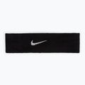 Pánska čelenka Nike Fury Terry black N1003467-010 2