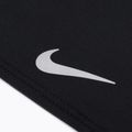 Čelenka Nike Dri-Fit Swoosh 2.0 čierna N1003447-042 3