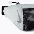 Ľadvinka Nike Pack barely green/black/silver 3