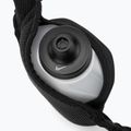 Nike Flex Stride Pás na fľašu 650ml N1003443-082 bežecký pás 4