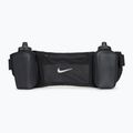 Bežecký pás Nike Flex Stride Dbl Bottle Belt 710 ml N1003444-082