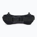 Bežecký pás Nike Flex Stride Dbl Bottle Belt 710 ml N1003444-082 2