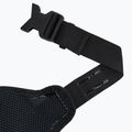 Bežecký pás Nike Flex Stride Dbl Bottle Belt 710 ml N1003444-082 3