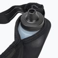 Bežecký pás Nike Flex Stride Dbl Bottle Belt 710 ml N1003444-082 4