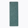 Podložka na jogu Nike Flow 4 mm zelená N1002410-371 2