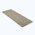 Podložka na jogu Nike Flow 4 mm sivá N1002410-119 2