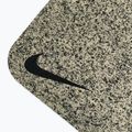 Podložka na jogu Nike Flow 4 mm sivá N1002410-119 3