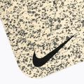 Podložka na jogu Nike Move 4 mm béžová N1003061-119 3