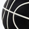 Nike All Court 8P K Irving basketball N1006818-029 veľkosť 7 4