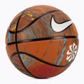 Nike Everyday Playground 8P Next Nature Deflated basketball N1007037-987 veľkosť 6 2