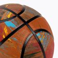 Nike Everyday Playground 8P Next Nature Deflated basketball N1007037-987 veľkosť 6 3