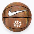 Nike Everyday Playground 8P Next Nature Deflated basketball N1007037-987 veľkosť 7