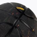 Nike Everyday Playground 8P Next Nature Deflated basketball N1007037-973 veľkosť 5 3