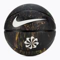 Nike Everyday Playground 8P Next Nature Deflated basketball N1007037-973 veľkosť 6