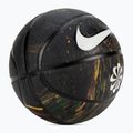 Nike Everyday Playground 8P Next Nature Deflated basketball N1007037-973 veľkosť 6 2