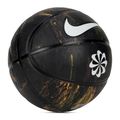 Nike Everyday Playground 8P Next Nature Deflated basketball N1007037-973 veľkosť 7 2