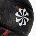 Nike Everyday Playground 8P Next Nature Deflated basketball N1007037-973 veľkosť 7 3