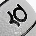 Nike All Court 8P K Durant Deflated basketball N1007111-113 veľkosť 7 4
