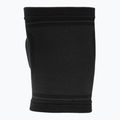 Volejbalové chrániče kolien  Nike Varsity Volleyball Knee Pads black/white 2