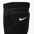 Volejbalové chrániče kolien  Nike Varsity Volleyball Knee Pads black/white 3