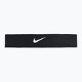 Čelenka Nike Elite Skinny black N1004343-010