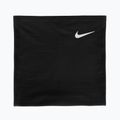 Bežecká prikrývka Nike Therma Fit Wrap 2.0 Black N1002584-042 2