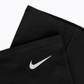 Bežecká prikrývka Nike Therma Fit Wrap 2.0 Black N1002584-042 3