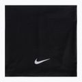 Bežecká kukla Nike Dri-Fit Wrap 2.0 čierna N1002586-042 2