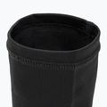 Ľahké rukávy Nike 2.0 čierne N1004268-042 3