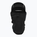 Balaklava Nike Therma Sphere Hood 4.0 čierna N1002580-082 2