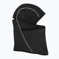 Balaklava Nike Therma Sphere Hood 4.0 čierna N1002580-082 3