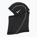 Balaklava Nike Therma Sphere Hood 4.0 čierna N1002580-082 4