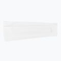 Ľahké rukávy Nike 2.0 white N1004268-109 2