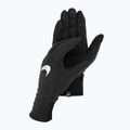 Nike Sphere 4.0 RG pánske bežecké rukavice čierne N1002980-082