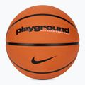 Nike Everyday Playground 8P Graphic Deflated basketball N1004371-811 veľkosť 7