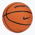 Nike Everyday Playground 8P Graphic Deflated basketball N1004371-811 veľkosť 7 2