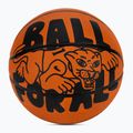 Nike Everyday Playground 8P Graphic Deflated basketball N1004371-811 veľkosť 6 3
