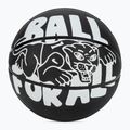 Nike Everyday Playground 8P Graphic Deflated basketball N1004371-039 veľkosť 5 3
