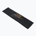 Čelenka Nike Fury Graphic black N1008662-035
