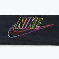 Čelenka Nike Fury Graphic black N1008662-035 3