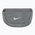Ľadvinka  Nike Challenger 2.0 Waist Pack Small smoke grey/black/silver