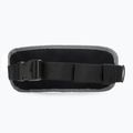 Ľadvinka  Nike Challenger 2.0 Waist Pack Large smoke grey/black/silver 3