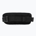 Ľadvinka  Nike Challenger 2.0 Waist Pack Large black/white 3