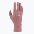 Dámske ľahké bežecké rukavice Nike Tech RG