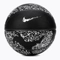 Nike 8P PRM Energy Deflated basketball N1008259 veľkosť 7