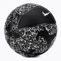 Nike 8P PRM Energy Deflated basketball N1008259 veľkosť 7 2