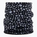Nike Neckwarmer 2.0 Obojstranný termálny komín