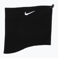 Nike Neckwarmer 2.0 Obojstranný termálny komín 3