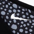 Nike Neckwarmer 2.0 Obojstranný termálny komín 4
